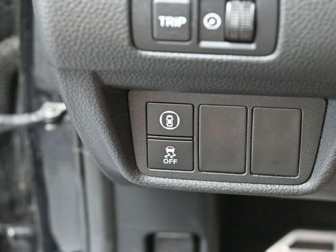 Used 2021 Honda Accord Sport image 26