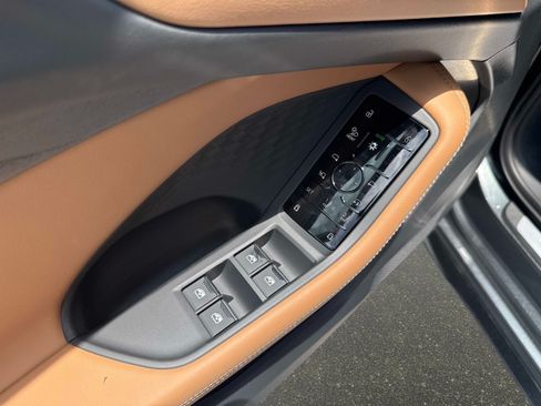 New 2026 Audi A5 2.0T Premium Plus AWD/4WD image 16