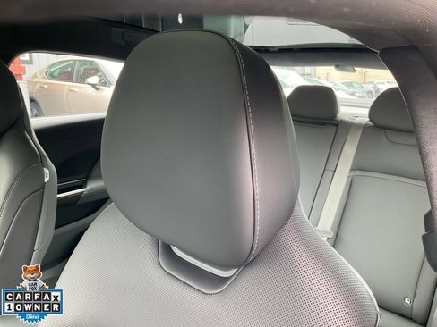 Used 2024 Lucid Air Touring AWD/4WD image 18