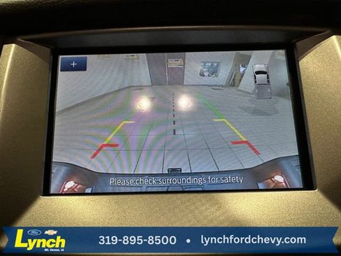 Used 2020 Ford Ranger XLT w/ Equipment Group 301A Mid image 4