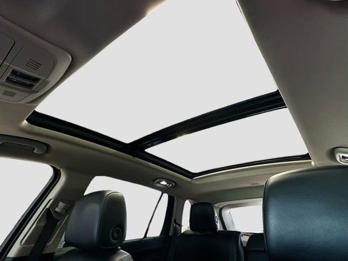 Used 2020 Buick Envision Essence FWD image 22