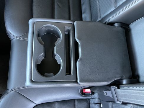 Used 2020 MAZDA CX-5 Grand Touring image 33