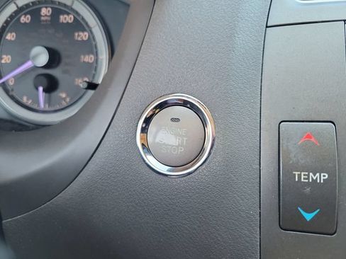 Used 2012 Lexus ES 350 FWD image 24