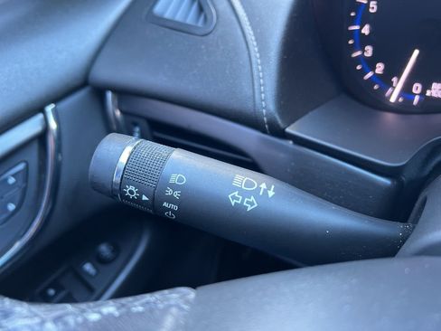 Used 2014 Cadillac ATS Sedan image 14