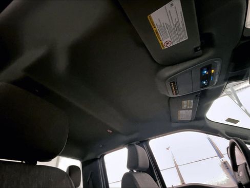 New 2026 Ford F350 XL w/ STX Appearance Package image 21