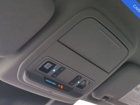 Used 2023 Ford Explorer XLT w/ Equipment Group 202A image 63