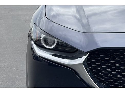Used 2023 MAZDA CX-30 AWD 2.5 S w/ Preferred Package image 19