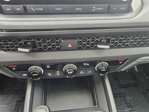 Used 2023 Honda Accord EX image 17