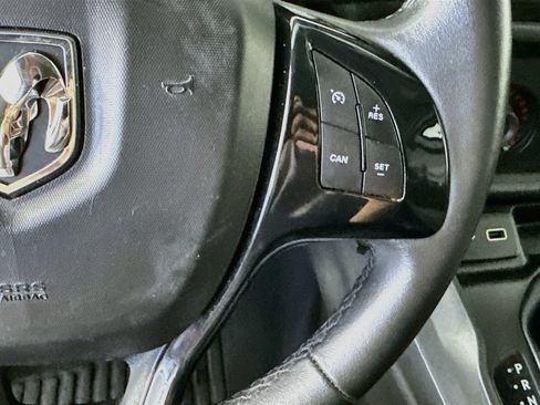 Used 2021 RAM ProMaster City Tradesman SLT FWD image 23