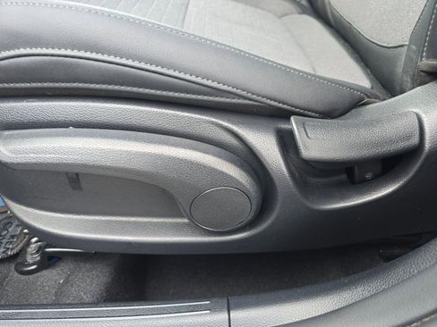 Used 2022 Kia Seltos S image 25