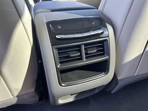 New 2025 Cadillac XT5 Premium Luxury w/ Technology Package image 14