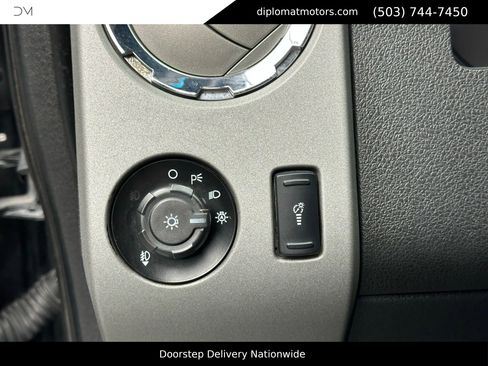 Used 2016 Ford F250 Lariat w/ Lariat Interior Package image 36