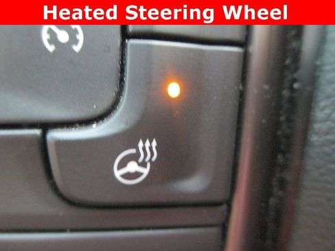 Certified 2024 GMC Sierra 2500 AT4 w/ AT4 Premium Plus Package image 33