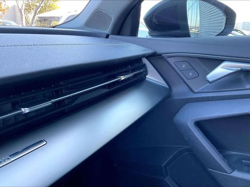 Used 2022 Audi A3 2.0T Premium w/ 18" Wheel Package image 27