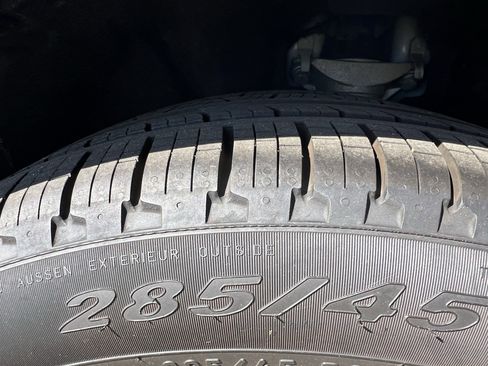 Used 2026 Audi Q7 3.0T Premium Plus w/ Premium Plus Package image 12