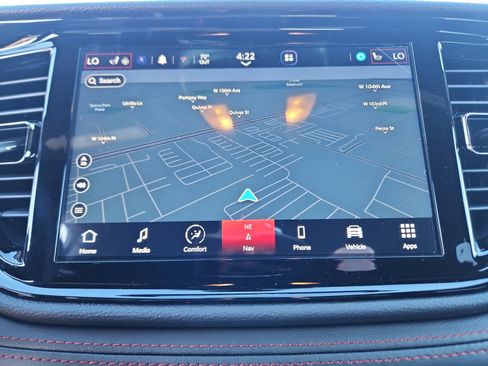 New 2026 Dodge Durango GT image 29