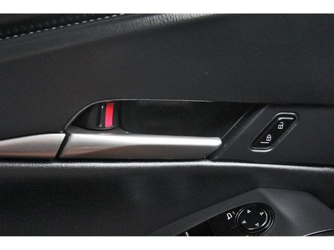 Certified 2026 MAZDA CX-30 AWD 2.5 S image 21