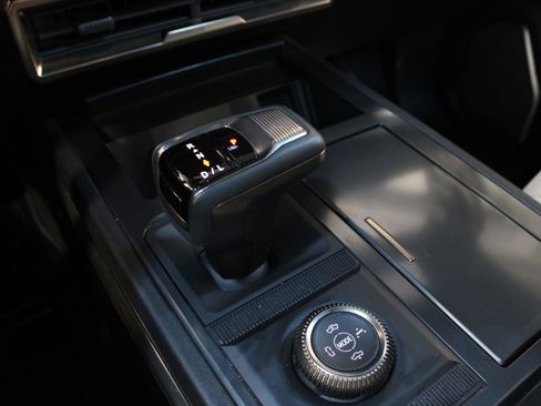 Used 2023 GMC Hummer EV Edition 1 image 25