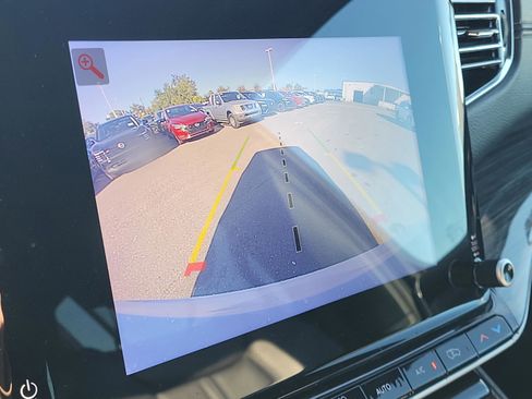 Used 2022 Jeep Wagoneer Series II image 28