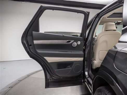 New 2026 Genesis GV80 3.5T Advanced image 38