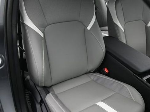 Used 2026 Toyota Camry SE image 15