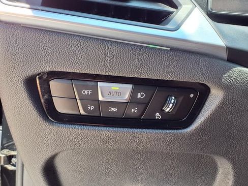 Used 2023 BMW i4 eDrive40 w/ Premium Package RWD image 19