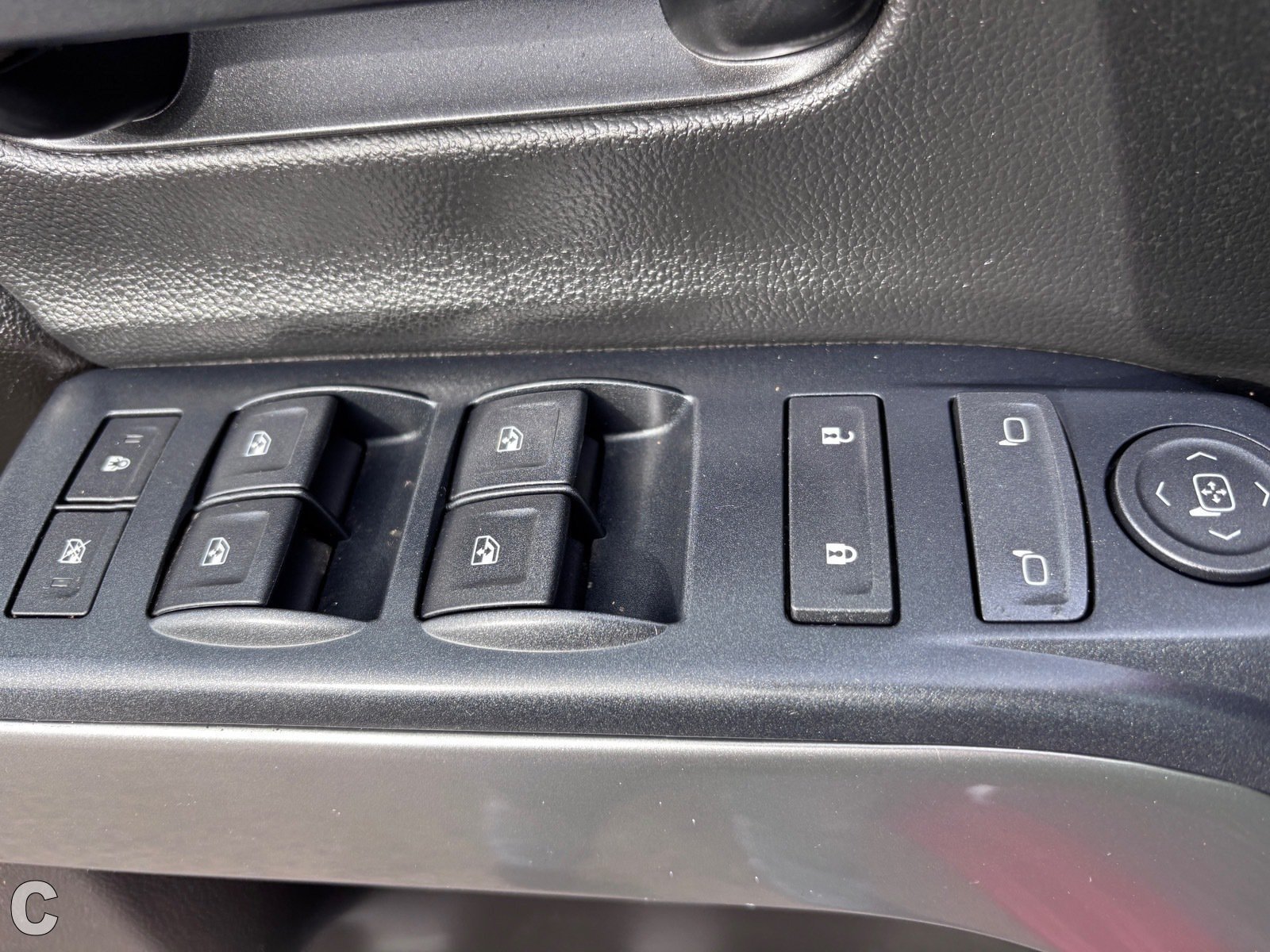 Used 2017 Chevrolet Silverado 1500 LT w/ All Star Edition RWD image 19