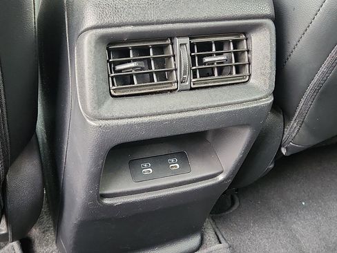 Used 2023 Honda CR-V Sport Touring image 12