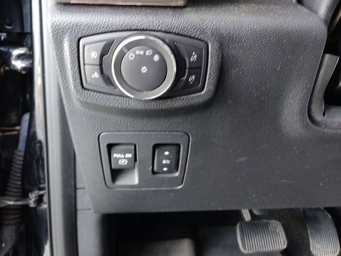 Used 2020 Ford F150 Lariat AWD/4WD image 36