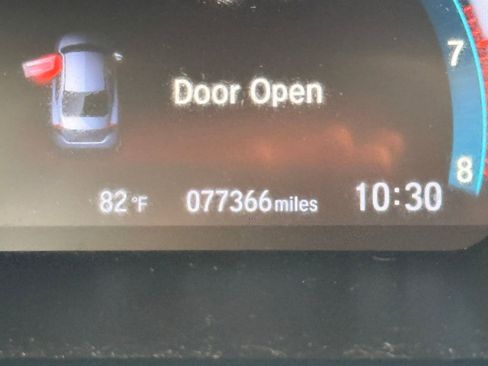 Used 2019 Honda Civic LX image 36