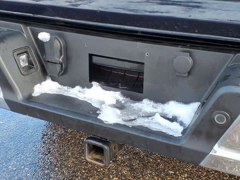 Used 2022 Ford F150 XLT w/ Equipment Group 302A High image 5