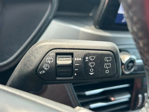Used 2024 Ford Escape Active FWD image 22