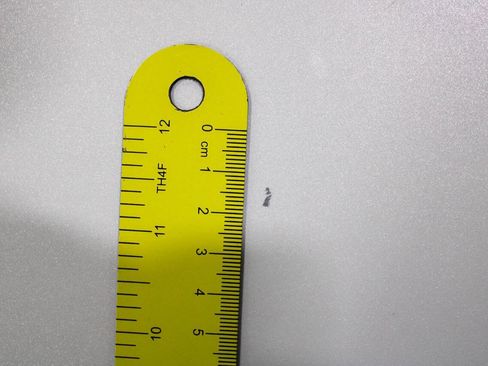 Used 2003 Chevrolet Monte Carlo SS w/ Preferred Equipment Group image 27