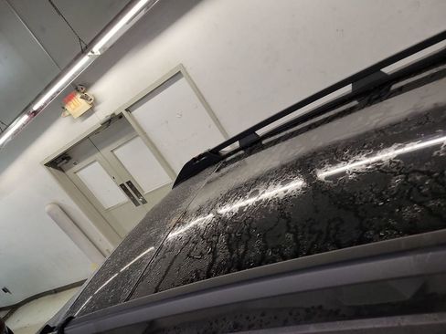 Used 2022 Subaru Outback Wilderness w/ Wilderness Package image 14