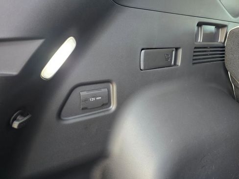 Used 2025 Hyundai Tucson SEL image 29