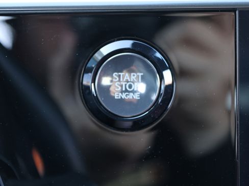 Used 2024 Lexus NX 350 350 Premium image 23