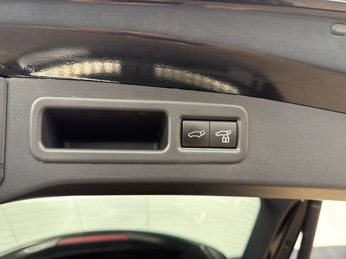 Used 2024 Lexus RX 350 AWD w/ Convenience Package image 37
