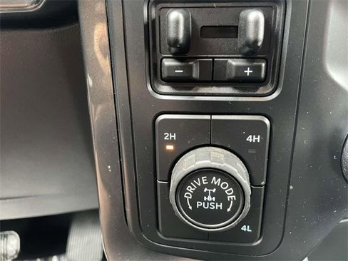 Used 2022 Ford F150 XLT w/ Equipment Group 302A High image 21