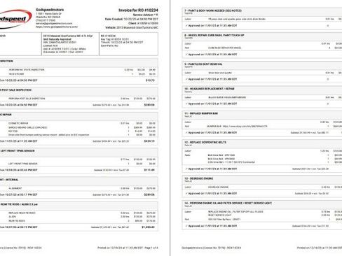 Used 2015 Maserati GranTurismo Sport image 7