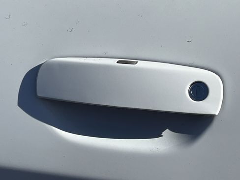 Used 2020 Dodge Challenger R/T Scat Pack w/ Dynamics Package image 27