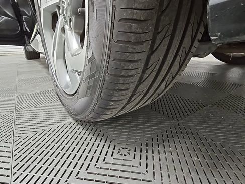 Used 2018 Honda Accord EX-L image 42