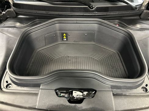 Used 2024 Jeep Wagoneer Launch Edition image 28