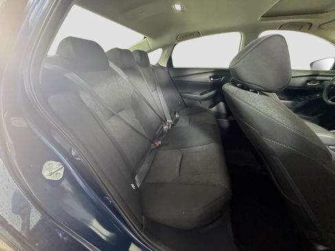 Used 2024 Honda Accord EX image 27