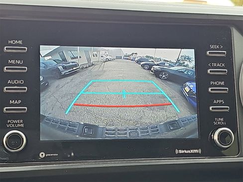 Used 2022 Toyota Tacoma SR image 24