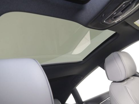 Used 2024 Audi A5 2.0T Premium Plus image 11