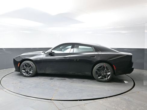New 2026 Dodge Charger R/T image 6