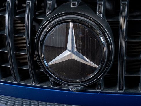 Used 2021 Mercedes-Benz GLE 63 AMG S image 17