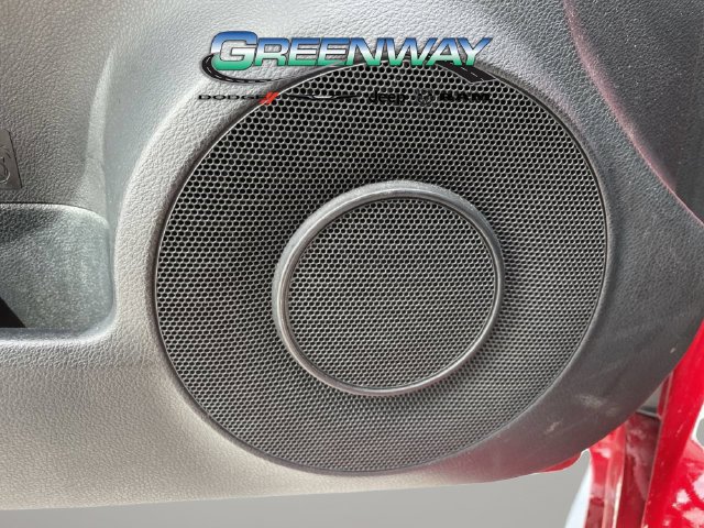 Used 2022 Lexus IS 350 F Sport w/ Navigation Package RWD image 17