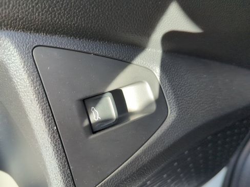 New 2026 Volkswagen Jetta S image 32