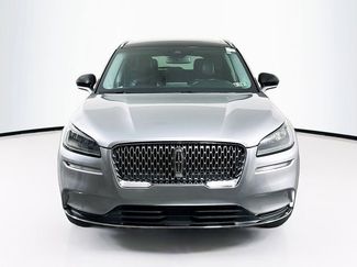 Certified 2022 Lincoln Corsair AWD w/ Premium Package video 2